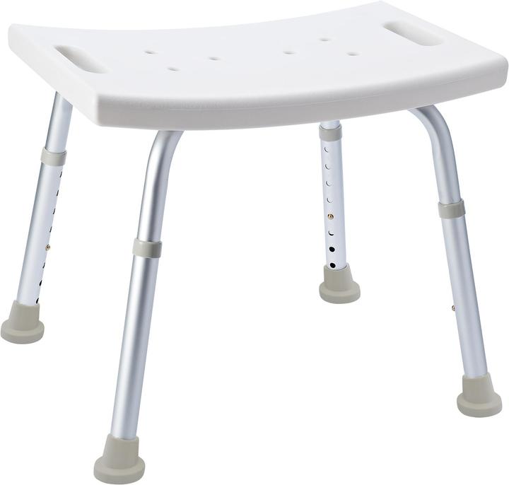 Ridder Comfort Bad-Hocker (100 kg)