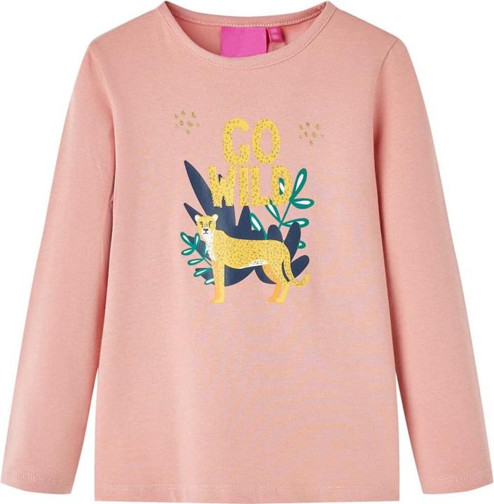 Produktbild vidaXL Lerka (116)