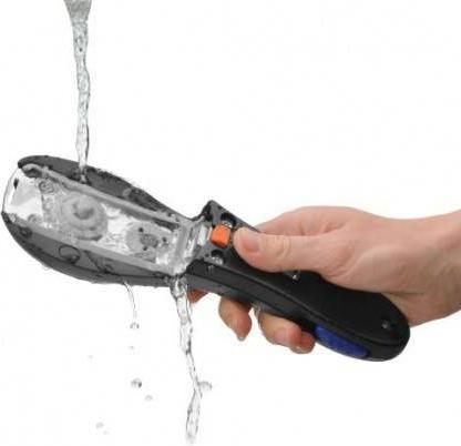 Produktbild WMF Schnellkochtopf 6,5l Dampfkochtopf Perfect Plus Induktion Edelstahl 18/10 (22 cm, Dampfkochtopf, Edelstahl)