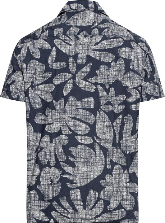 Image du produit Camel Active Bültel Hommes 409264 3S64 47 (M)