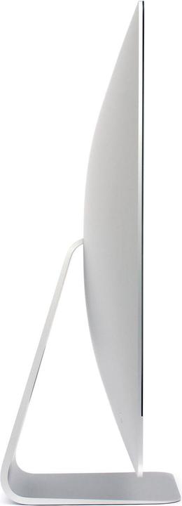 Produktbild Apple iMac 27 – 2019 (Intel Core i5-8500, 8 GB, Radeon Pro 570X)