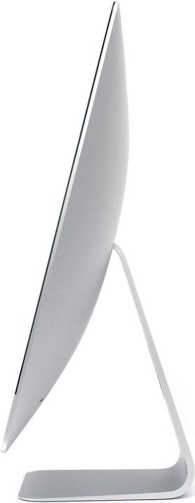 Produktbild Apple iMac 27 – 2019 (Intel Core i5-8500, 8 GB, Radeon Pro 570X)
