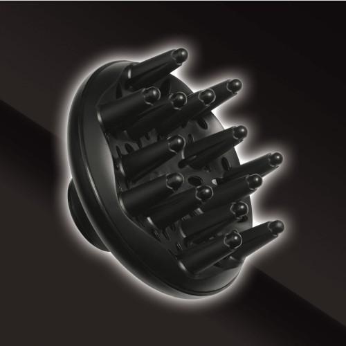 Produktbild Professional P11 2300 (2300 W)