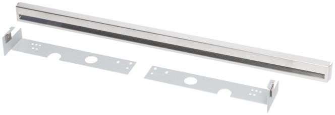 Image du produit V-Zug H62557