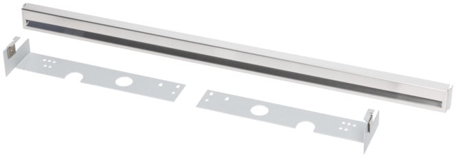 Produktbild V-Zug H62557