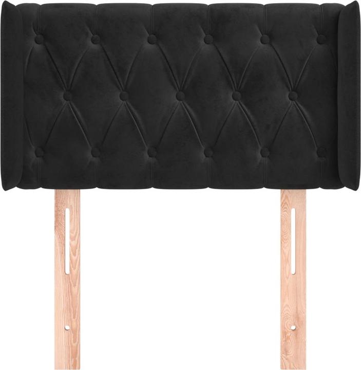 Produktbild VidaXL Kyo (83 x 16 x 88 cm)