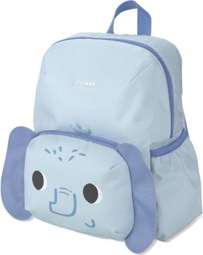 Produktbild Skiphop Besties Squadi Rucksack Elefant