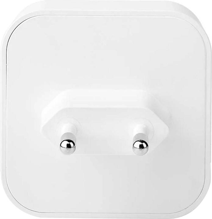 Produktbild alpina Smart zigbee gateway 230V