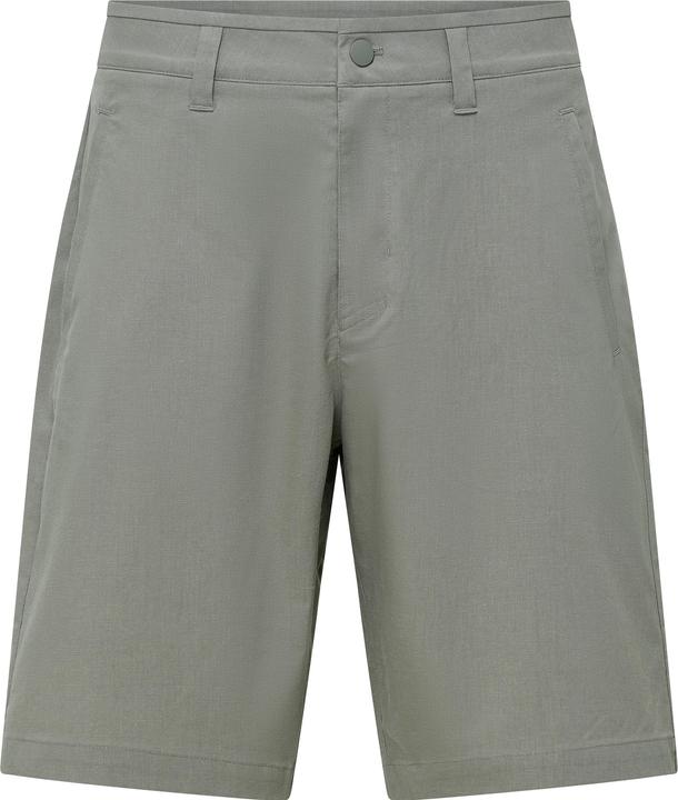 Actual product image Salewa Fanes Hemp Light Shorts M (XL)