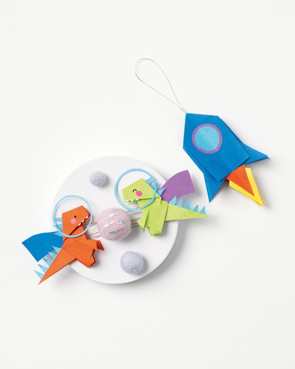 Produktbild Folia Faltblätter (70 g/m², 1x)