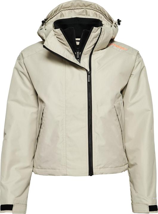Produktbild Superdry SD-Windcheater (L)