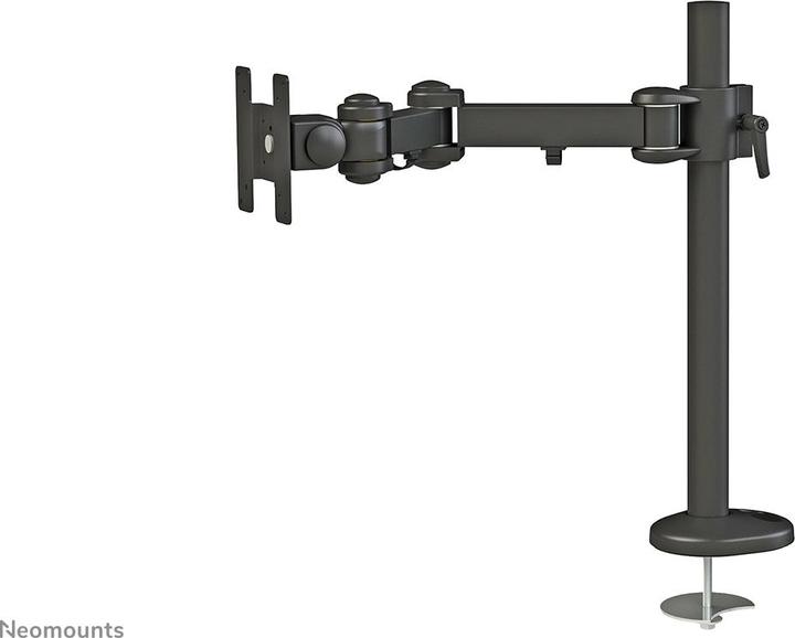 Image du produit Neomounts Fpma-D960g (Tables, 30", 12 kg)