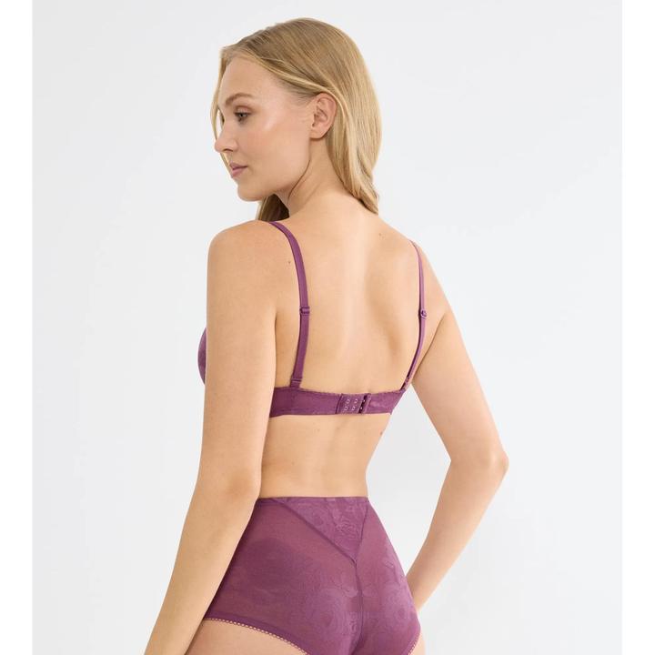 Produktbild Triumph Bügel-BH Wild Rose Sensation (Einzelpack, 90 D)