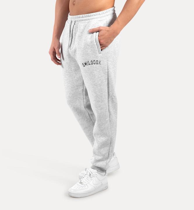 Produktbild Smilodox Jogginghose Kayson (S)