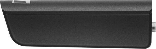 Immagine prodotto Sennheiser Set Di Basi Portatili Xsw-D