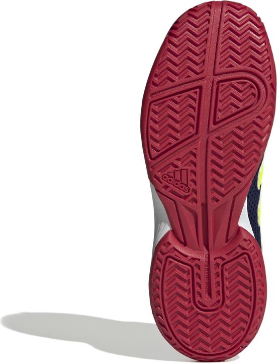 Actual product image adidas Gamespec (35)