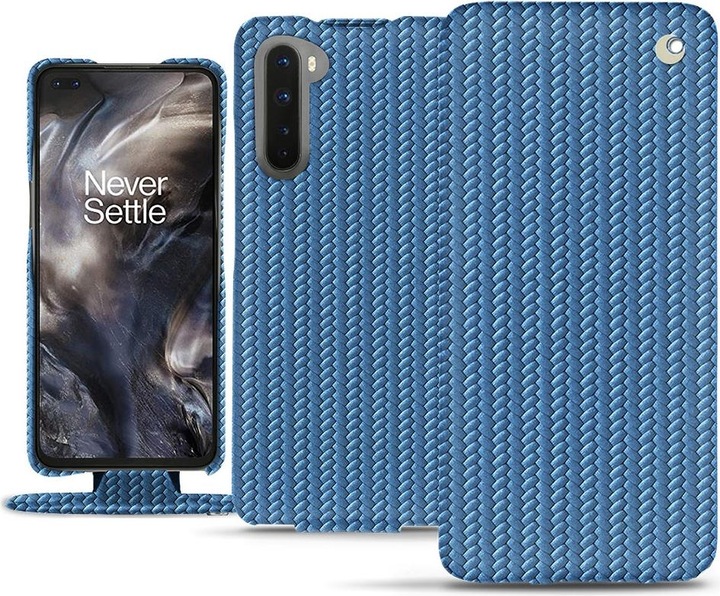 Abaca ishia ( Pantone #395775 )