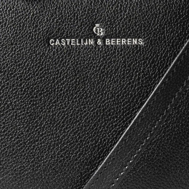 Produktbild Castelijn & Beerens Clutch Giftbox