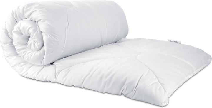 Aspero Ganzjahresdecke CAEN (155 x 220 cm)