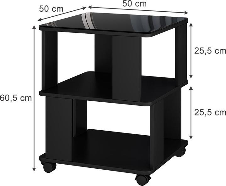 Image du produit Vicco Velito