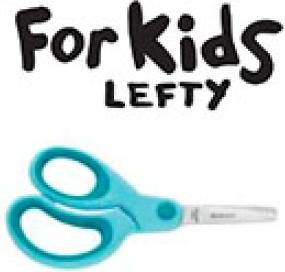 Image du produit Westcott Softgrip (13 cm)