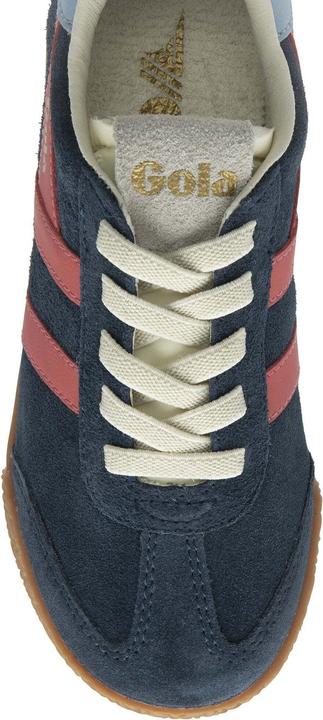 Produktbild Gola Elan (36)