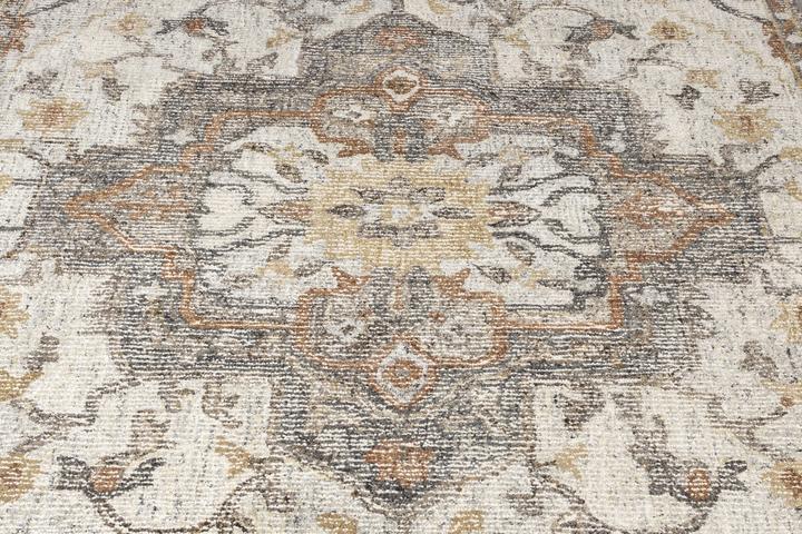 Produktbild Dutchbone Amori (200 x 300 cm)