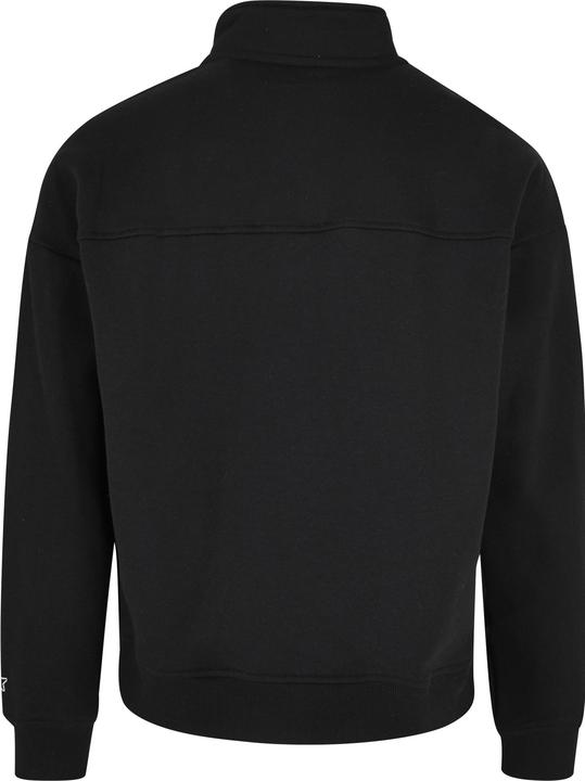 Produktbild Starter Heavy Color Block Troyer (L)