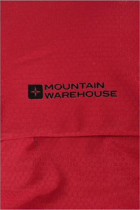Produktbild Mountain Warehouse Ventura Wanderrucksack 65l (65 l)