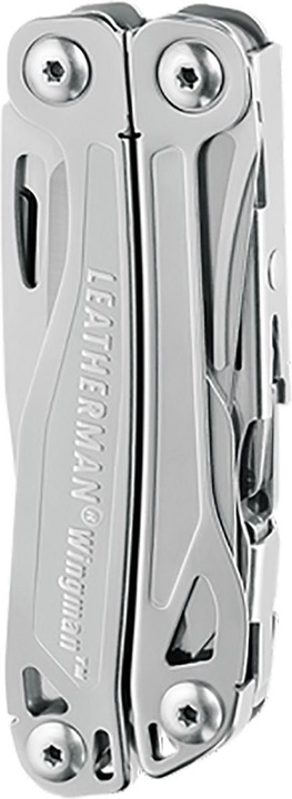 Produktbild Leatherman Wingman (14 Funktionen)