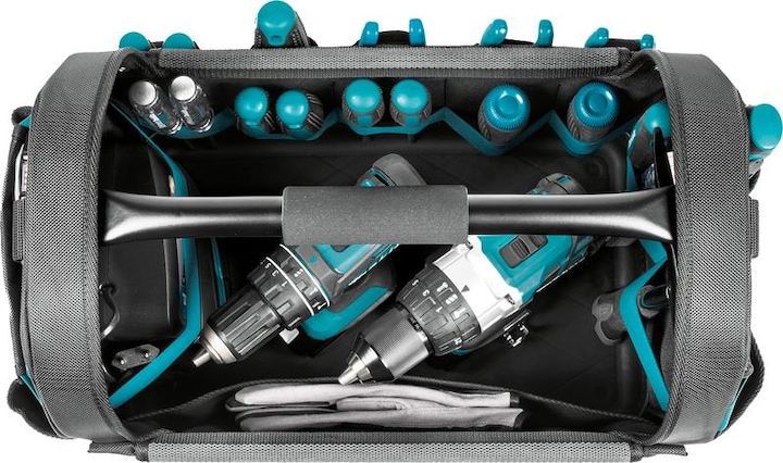 Immagine prodotto Makita E-05430 (1 pezzi)