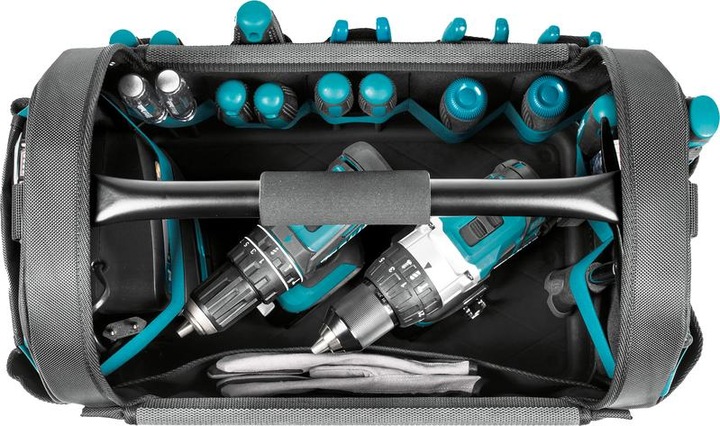 Immagine prodotto Makita E-05430 (1 pezzi)
