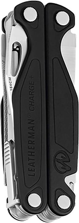 Produktbild Leatherman Charge Plus Multitool (19 Funktionen)