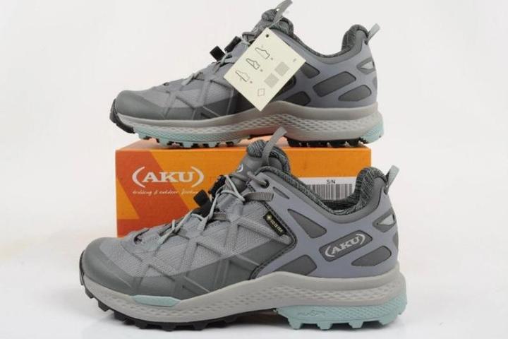 Produktbild AKU Raketenschuhe (38)