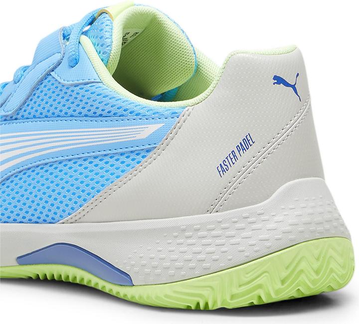 Produktbild Puma NOVA Court (46)