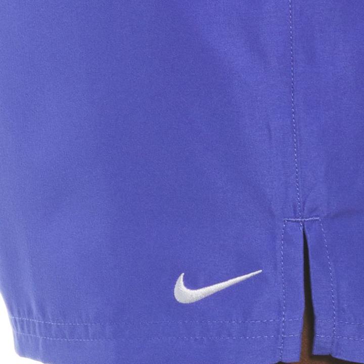 Produktbild Nike Essential 5" (L)