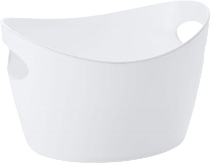 Actual product image Koziol Egg box (2.69 l)
