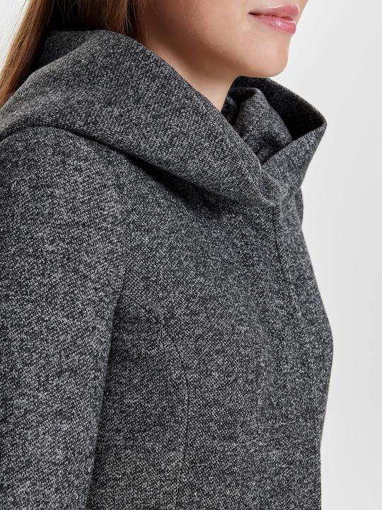 Actual product image Only Coat