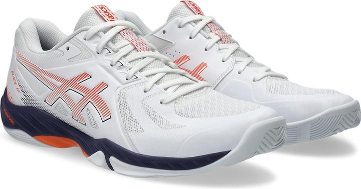 Actual product image ASICS Performance Blade FF (45)