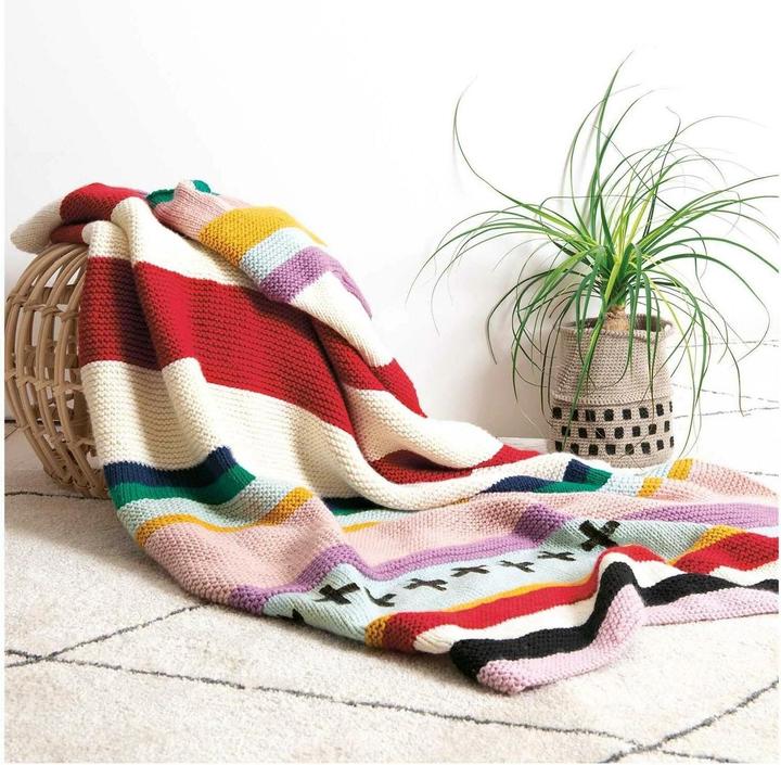 Actual product image Rico Design Essentials Mega Wool Chunky.383235.020 (125 m)