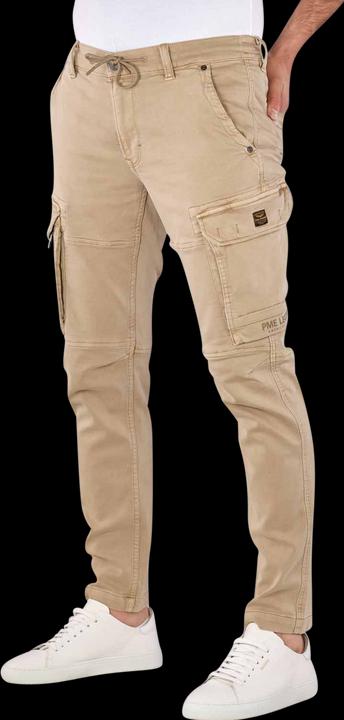 Immagine prodotto Pme Legend 10019139 (W32/L34)
