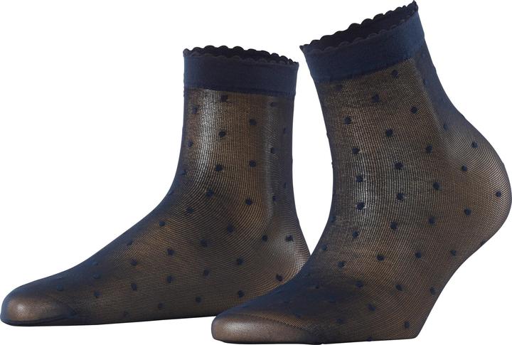 Immagine prodotto Falke Dot SO (Confezione singola, 39 - 42)