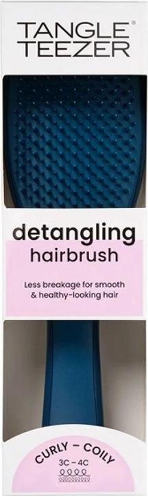 Actual product image Tangle Teezer Ultimate