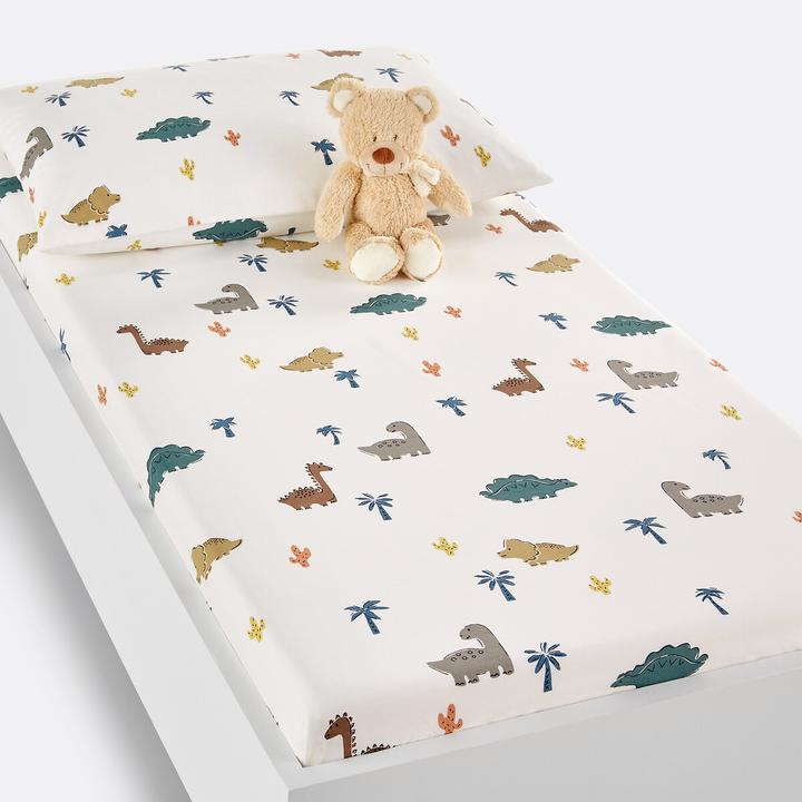 La Redoute Interieurs P Dino Pop