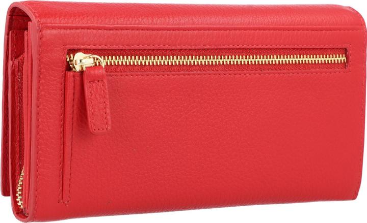 Actual product image Brics Bric's long wallet Marmolada 209452