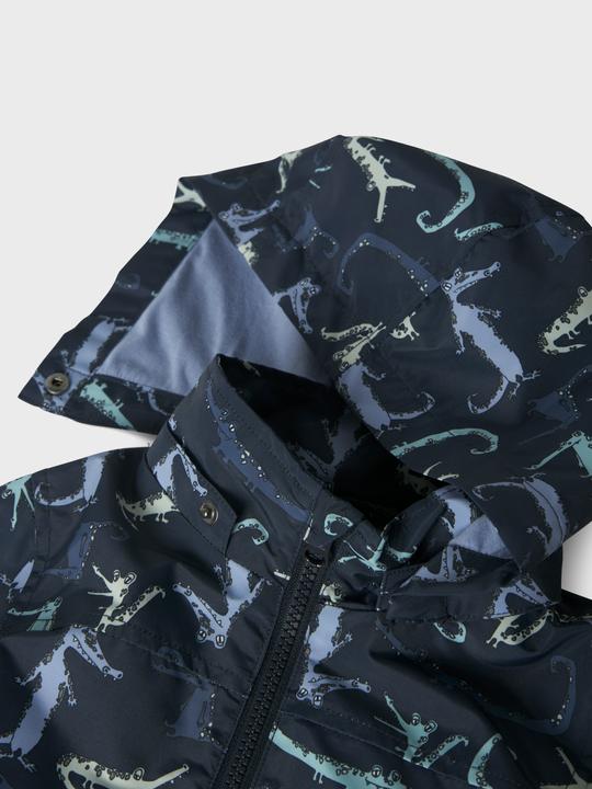 Immagine prodotto Name it Übergangs Jacke (104)