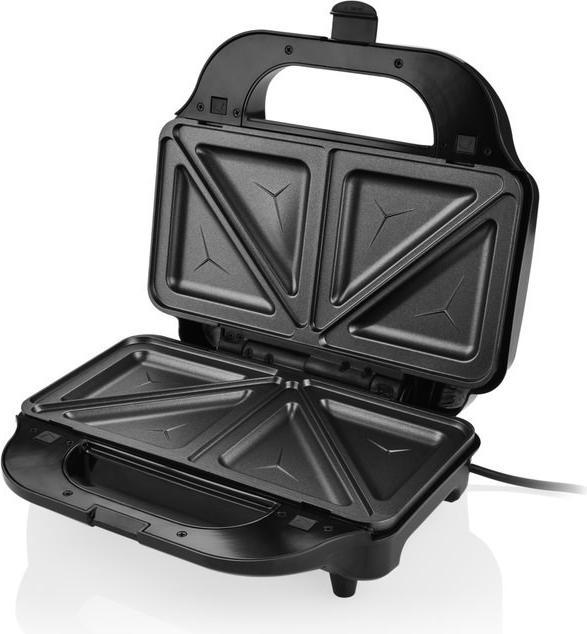 Produktbild ETA Sorento