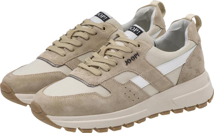 Produktbild Joop! stampa fine new hannis sneaker xd6 (46)