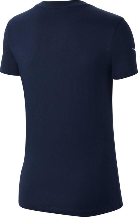 Produktbild Nike PARK 20 T-SHIRT DAMEN (32, 34)
