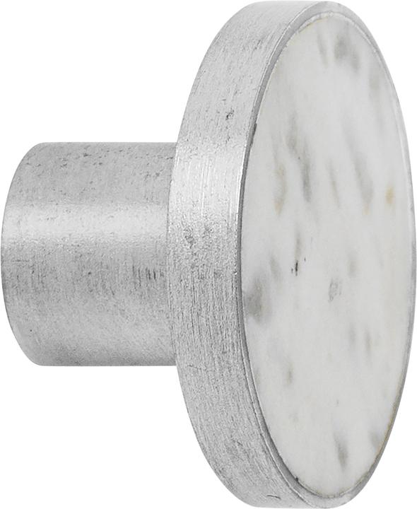 Ferm Living Hook